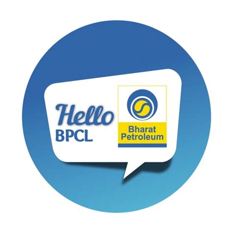 bharat petroleum card smart fleet|hello bpcl sign in.